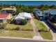 196 Esplanade, Point Vernon QLD 4655