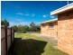 196 Esplanade, Point Vernon QLD 4655