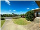 196 Esplanade, Point Vernon QLD 4655