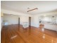 196 Esplanade, Point Vernon QLD 4655