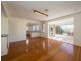 196 Esplanade, Point Vernon QLD 4655
