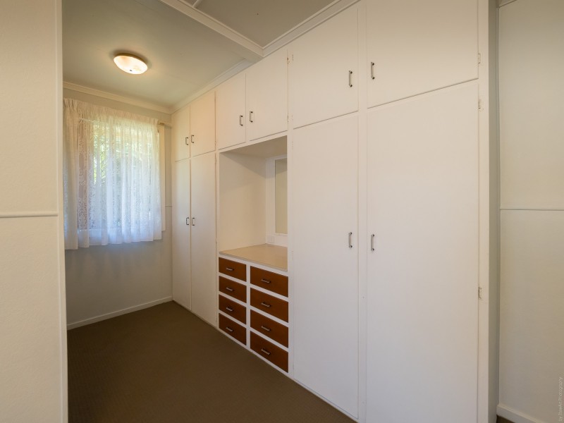 196 Esplanade, Point Vernon QLD 4655