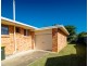 196 Esplanade, Point Vernon QLD 4655