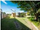 196 Esplanade, Point Vernon QLD 4655