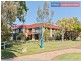 1/2 James Street, Urangan QLD 4655