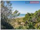 1/2 James Street, Urangan QLD 4655