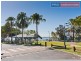 1/2 James Street, Urangan QLD 4655