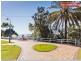 1/2 James Street, Urangan QLD 4655