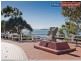 1/2 James Street, Urangan QLD 4655