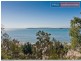 1/2 James Street, Urangan QLD 4655