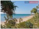 1/2 James Street, Urangan QLD 4655