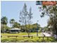 1/2 James Street, Urangan QLD 4655
