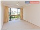 1/2 James Street, Urangan QLD 4655