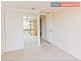 1/2 James Street, Urangan QLD 4655