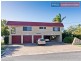 1/2 James Street, Urangan QLD 4655