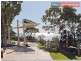 1/2 James Street, Urangan QLD 4655