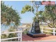 1/2 James Street, Urangan QLD 4655