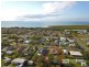 4 Merrilyn Court, Urangan QLD 4655