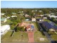 4 Merrilyn Court, Urangan QLD 4655