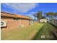 4 Merrilyn Court, Urangan QLD 4655
