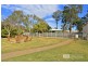 4 Merrilyn Court, Urangan QLD 4655