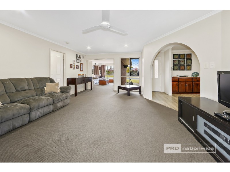 4 Merrilyn Court, Urangan QLD 4655