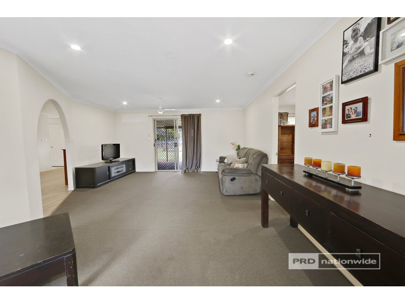 4 Merrilyn Court, Urangan QLD 4655