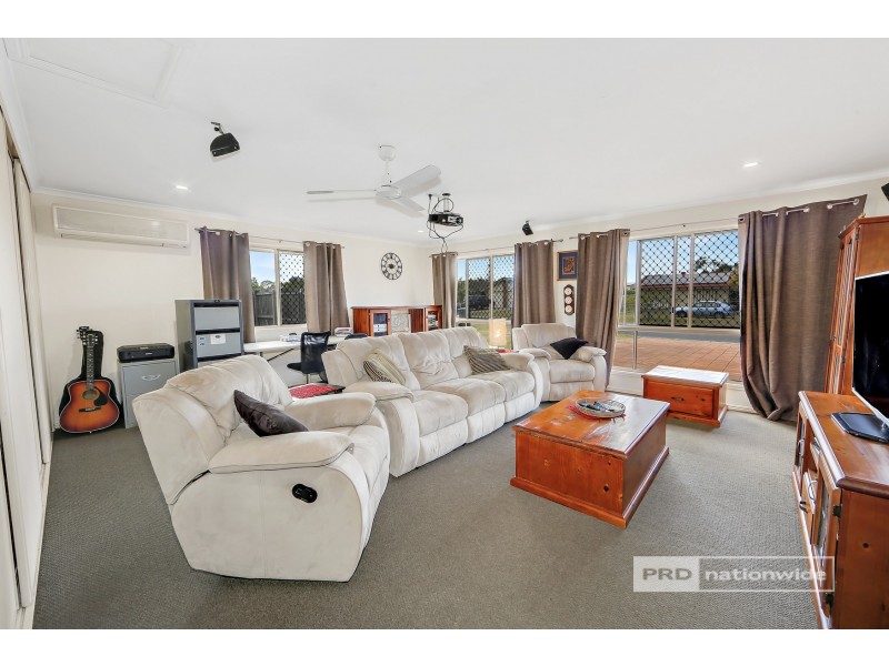 4 Merrilyn Court, Urangan QLD 4655