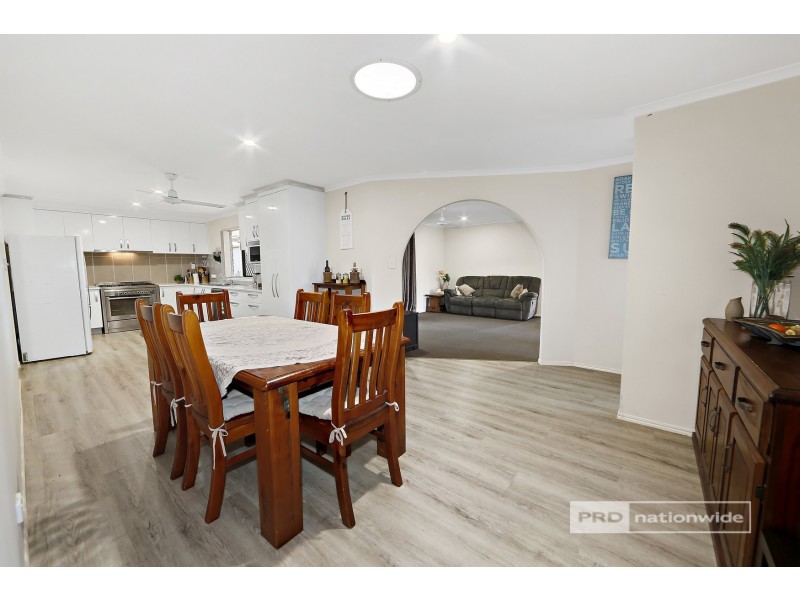 4 Merrilyn Court, Urangan QLD 4655