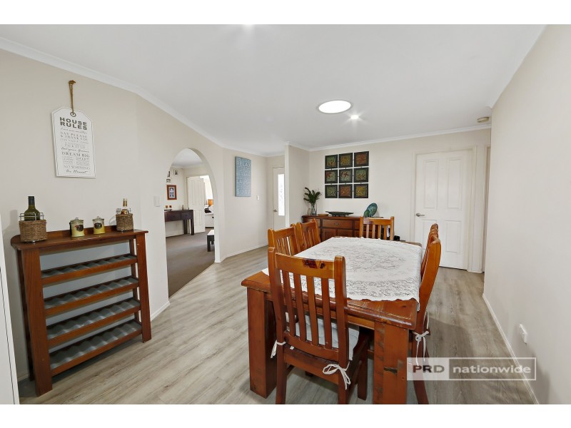 4 Merrilyn Court, Urangan QLD 4655