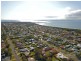 4 Merrilyn Court, Urangan QLD 4655