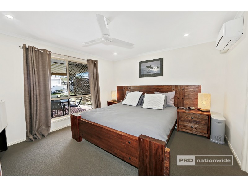 4 Merrilyn Court, Urangan QLD 4655