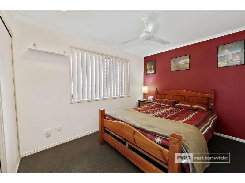 4 Merrilyn Court, Urangan QLD 4655