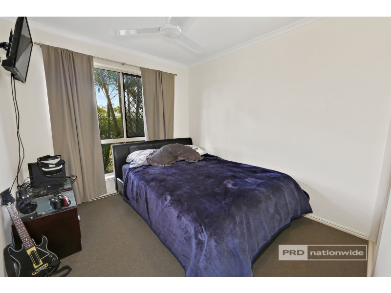 4 Merrilyn Court, Urangan QLD 4655