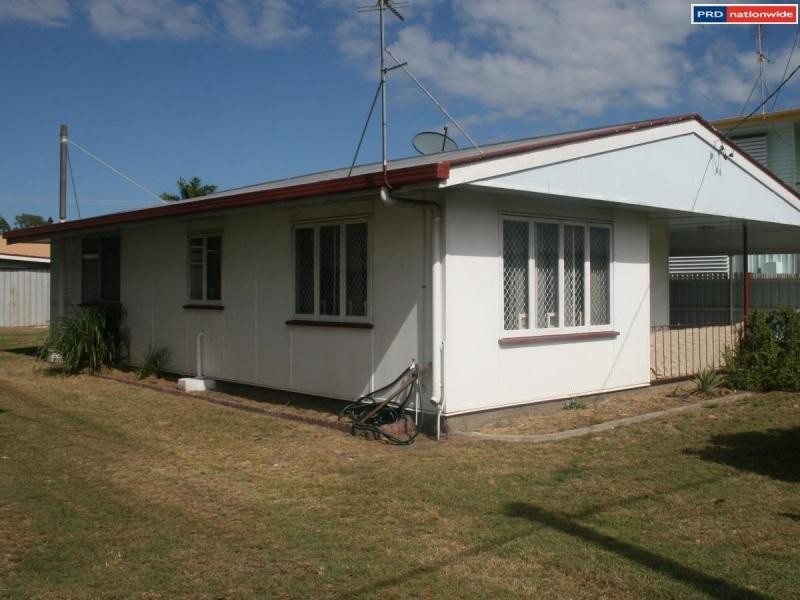 7 Ocean Street, Torquay QLD 4655