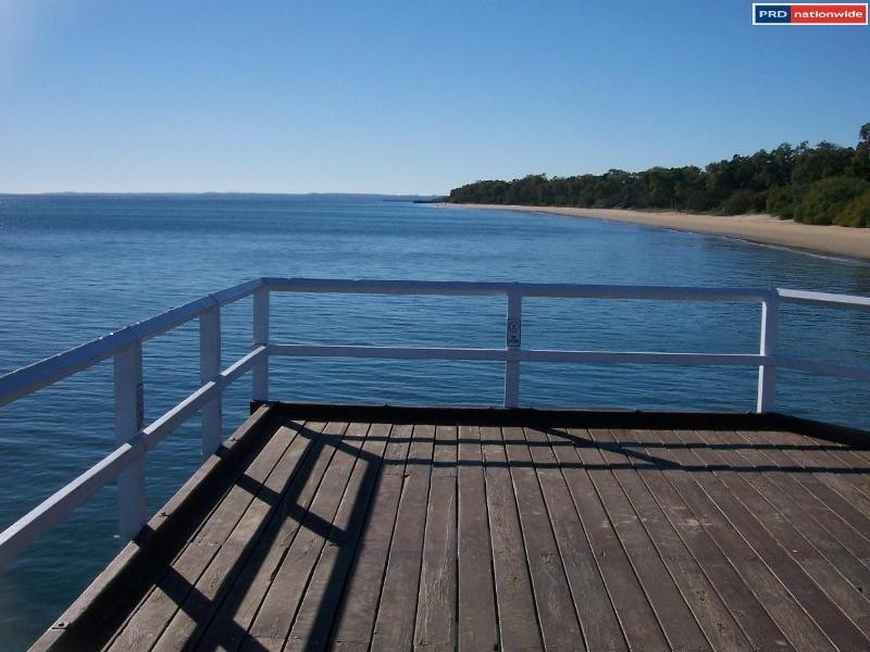 7 Ocean Street, Torquay QLD 4655