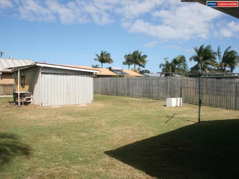 7 Ocean Street, Torquay QLD 4655