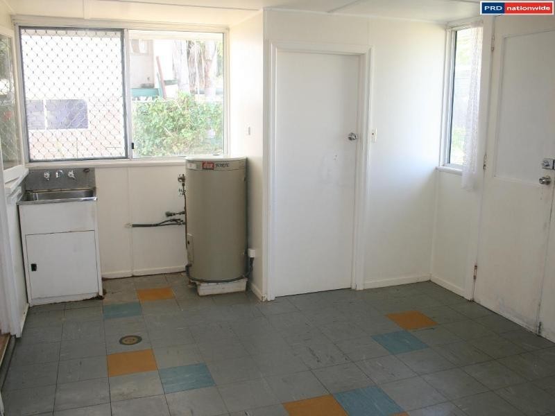 7 Ocean Street, Torquay QLD 4655