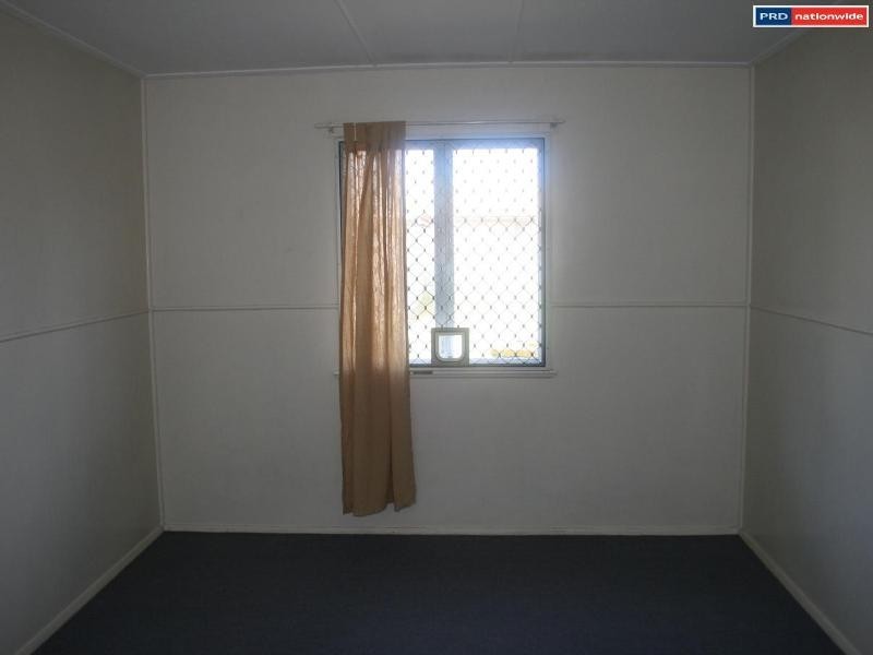 7 Ocean Street, Torquay QLD 4655