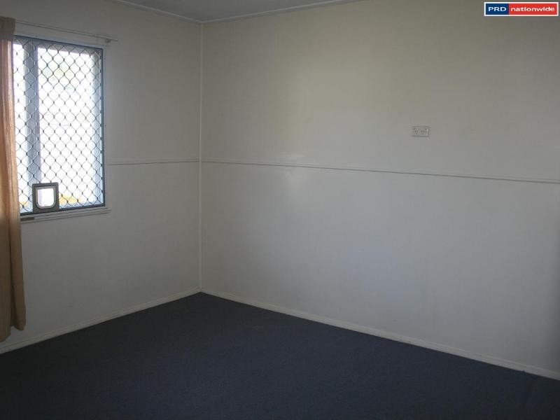 7 Ocean Street, Torquay QLD 4655