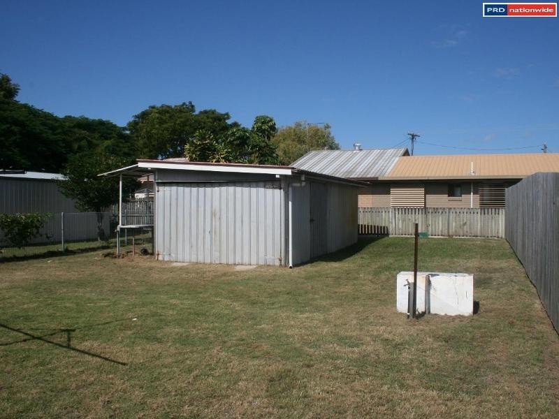 7 Ocean Street, Torquay QLD 4655