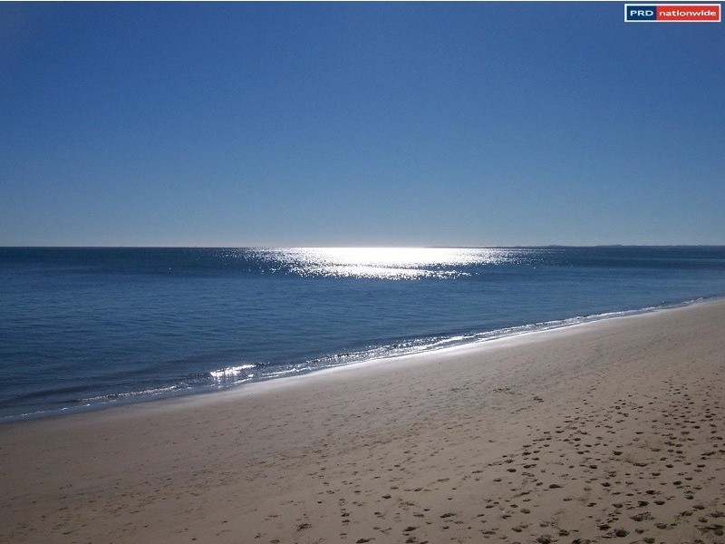 7 Ocean Street, Torquay QLD 4655