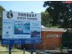 7 Ocean Street, Torquay QLD 4655