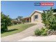 22 Mal Campbell Drive, Craignish QLD 4655