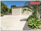 22 Mal Campbell Drive, Craignish QLD 4655