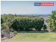 22 Mal Campbell Drive, Craignish QLD 4655