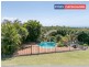 22 Mal Campbell Drive, Craignish QLD 4655