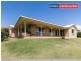 22 Mal Campbell Drive, Craignish QLD 4655