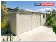 22 Mal Campbell Drive, Craignish QLD 4655