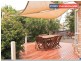 22 Mal Campbell Drive, Craignish QLD 4655